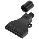 SK11 ジョプラ用フラットノズル SEJ-F0100 【何個でも送料据え置き!】(4)