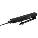 SK11 エアーソー BP SK-BP401 【何個でも送料据え置き!】