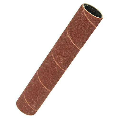 SK11 ペーパードラム ＃100 PD19-100 19mm