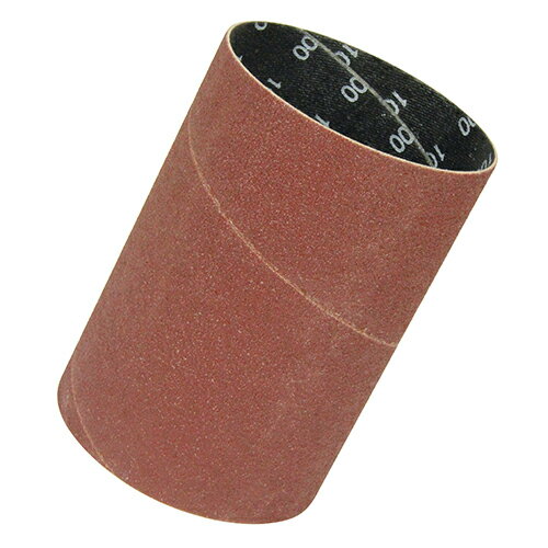 SK11 ペーパードラム ＃100 PD76-100 76mm