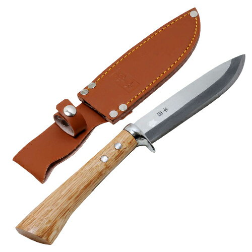 千吉 レジャー鉈 剣型 SGKN-3