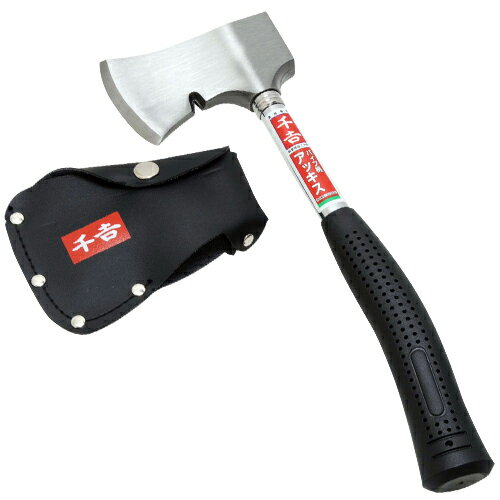 千吉 パイプ柄アッキス 160Z 【何個でも送料据え置き！】