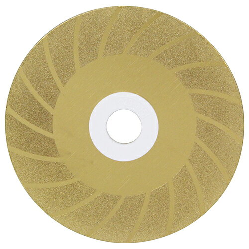 セフティ−3 ダイヤチップシャープナTi SDS-Ti-100