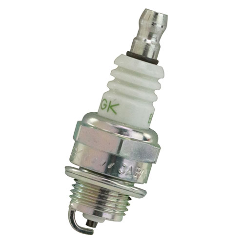 セフティ−3刈払機用スパークプラグNO.28 BPM-8Y 【何個でも送料据え置き！】