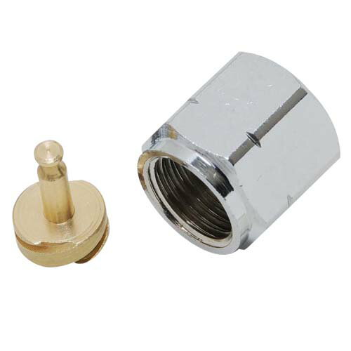 セフティ−3 半自動噴霧器 9L用 フンムグチ 【何個でも送料据え置き！】