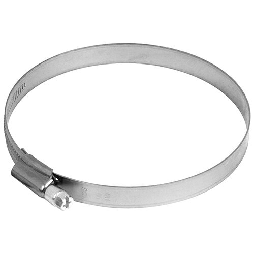 セフティ−3 強力ホースバンド 90-110 【何個でも送料据え置き！】