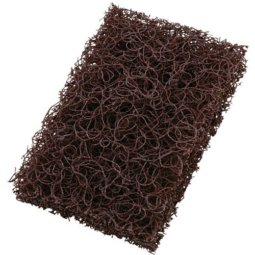 NCA ファブロンミニ 10枚入り #120 100X150MM