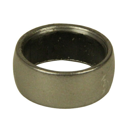 ノミの柄の桂 24・30mm用 NO.4 【何個でも送料据え置き！】