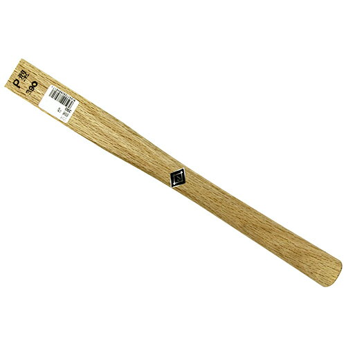 ジツイ 仮枠柄 P型 390 【何個でも送料据え置き！】