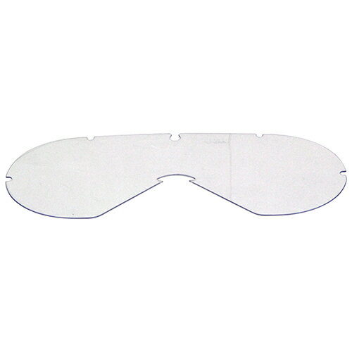 SK11 スペアレンズ DGS-10 27ヨウ 【何個でも送料据え置き！】