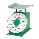 大和 中型上皿はかり 1kg SM-1 【何個でも送料据え置き!】