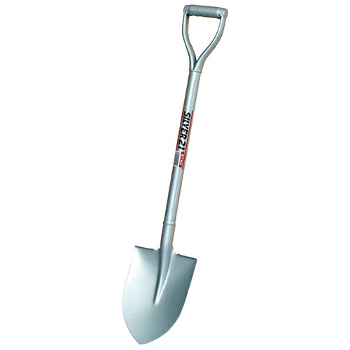 トンボ シルバーミニ マル