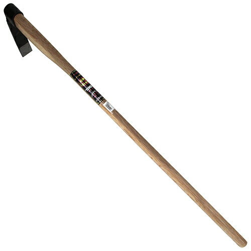 トンボ 解体鍬 1050mm 【何個でも送料据え置き！】