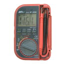 MT ポケットデジタルマルチメータ MT-4090 【何個でも送料据え置き!】