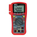 MT デジタルマルチメータ MT-4510 【何個でも送料据え置き!】