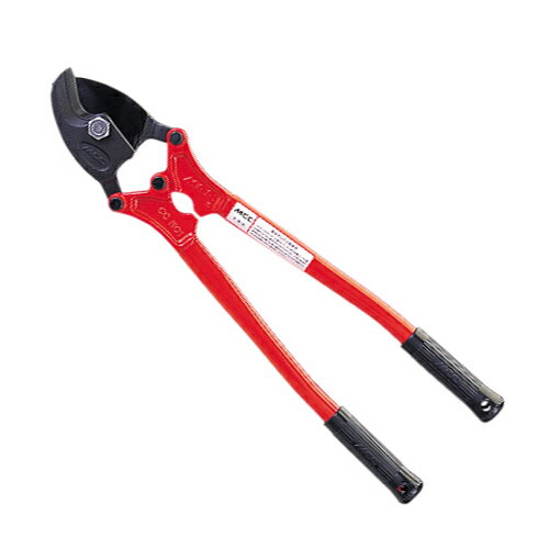 MCC ケーブルカッター NO.1 【何個でも送料据え置き！】