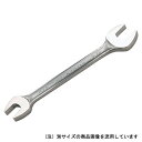 KTC スパナ S2-25/32X7/8-F 【何個でも送料据え置き!】