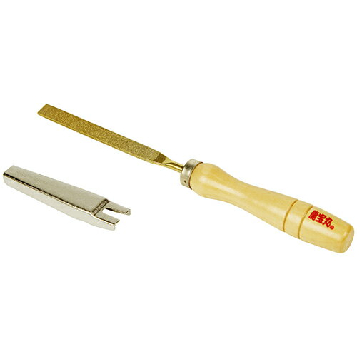 龍宝丸 デプス調整セット NO.1030