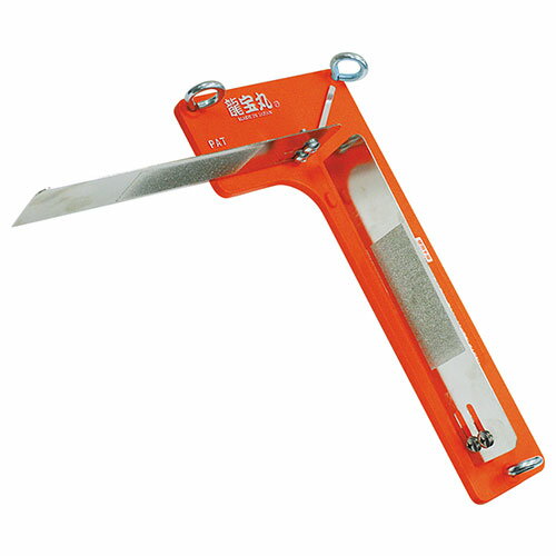 ɤۤ㤨ζ ǰȯɸᵡ 1056פβǤʤ6,221ߤˤʤޤ