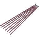 スズキット B−1 3.2X200G PB-05 【何個でも送料据え置き!】