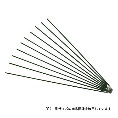 スズキット S−1 1.6X200G PS-02