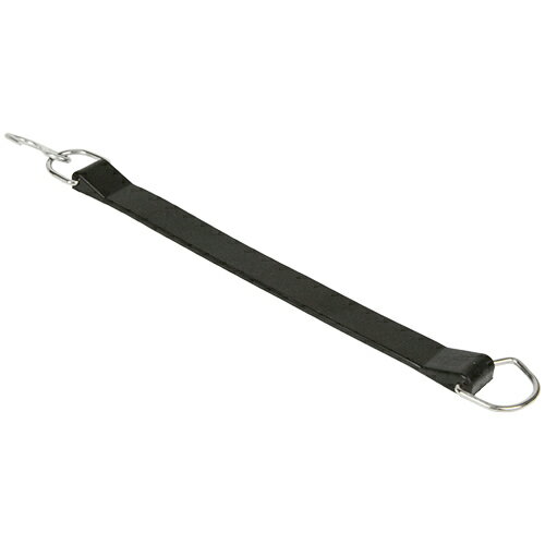 トモサダ ゴムバンド（1本入り）長 【何個でも送料据え置き！】