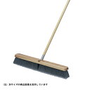 トモサダ マジックブラシ MF-200 【何個でも送料据え置き!】