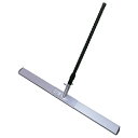 トモサダ アルミスクリード TAS-1300P 【何個でも送料据え置き!】