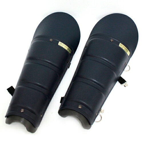 TOYO スネガード すね・ひざ NO.2110 【何個でも送料据え置き！】