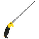 SK11 替刃式引廻鋸 210mm 【何個でも送料据え置き!】