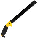 SK11 替刃式スレート鋸 240mm 【何個でも送料据え置き!】