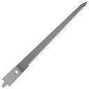 SK11 替刃式引廻鋸 替刃 120mm 【何個でも送料据え置き!】
