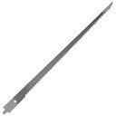SK11 替刃式引廻鋸 替刃 210mm 【何個でも送料据え置き!】