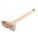 千吉 替刃式ボード毛引き 410MM 【何個でも送料据え置き!】