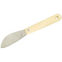SK11 シーリングヘラ S 【何個でも送料据え置き!】