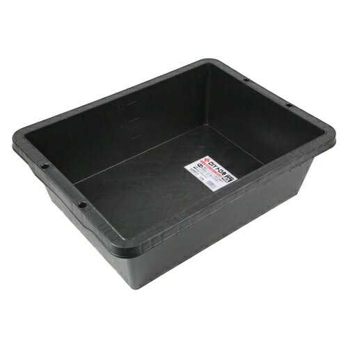 ɤۤ㤨Ĺ DIYȥ ֥å 40L ֥åפβǤʤ2,255ߤˤʤޤ