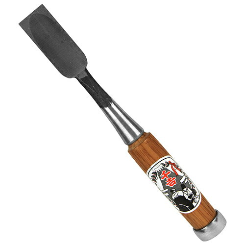 千吉銀賞 追入のみ 24mm