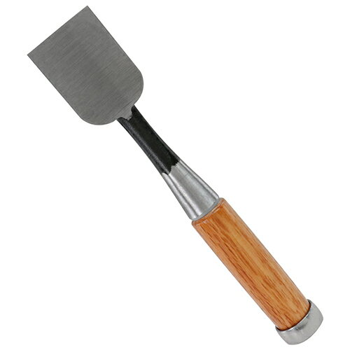 追入のみ 42MM 【何個でも送料据え置き！】