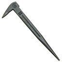 Y−SK11 三徳釘〆 160MM 【何個でも送料据え置き!】