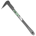 SK11 内装バール 300mm CN-3 【何個でも送料据え置き!】