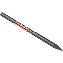 SK11 ロングチスタガネ 16X300 【何個でも送料据え置き!】