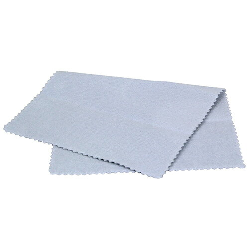 SK11 ポリマールステンみがき1枚入 FKY-5