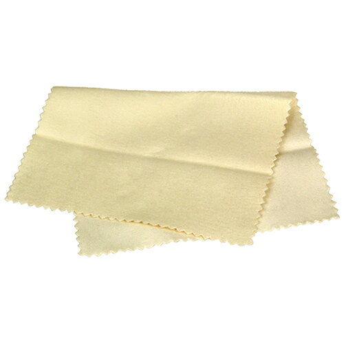 SK11 ポリマールふきとりクロス1枚 FKY-10