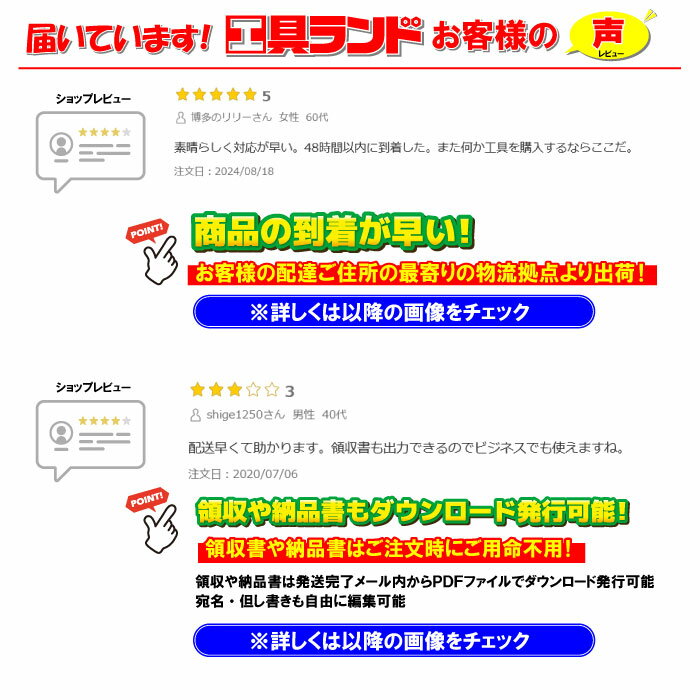 ニッぺ 住宅用防水剤 4L 透明 HR2002-4 (1缶) 品番:4976124400612