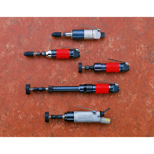 URYU ダイグラインダ レバータイプ (1台) 品番：UG-38NA