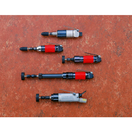 URYU ダイグラインダ レバータイプ (1台) 品番：UG-38NL