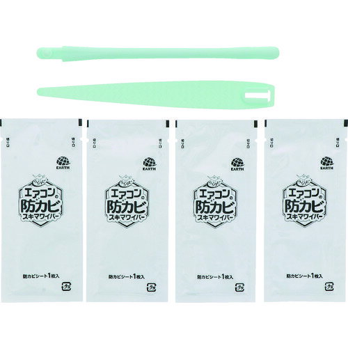  餯ϥ ɥӥޥ磻ѡå (1S) ֡689115