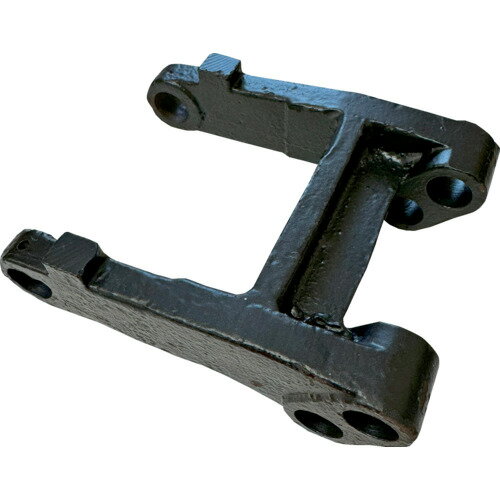 TRUSCO THP15511用ホイールフレームF119 (1個) 品番：THP15511-F119