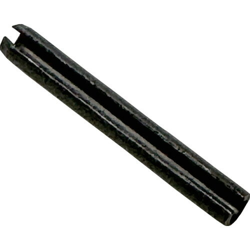 TRUSCO THP15511用スプリングピンF112 (1個) 品番：THP15511-F112