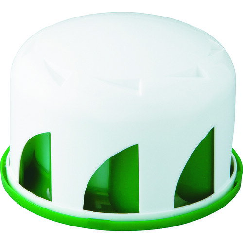 アース 防虫用品 ナチュラス 天然由来成分のダニよけゲル ボタニカルハーブの香り (1個) 品番：235114